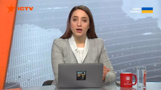 Зростання виплат на дітей 2026