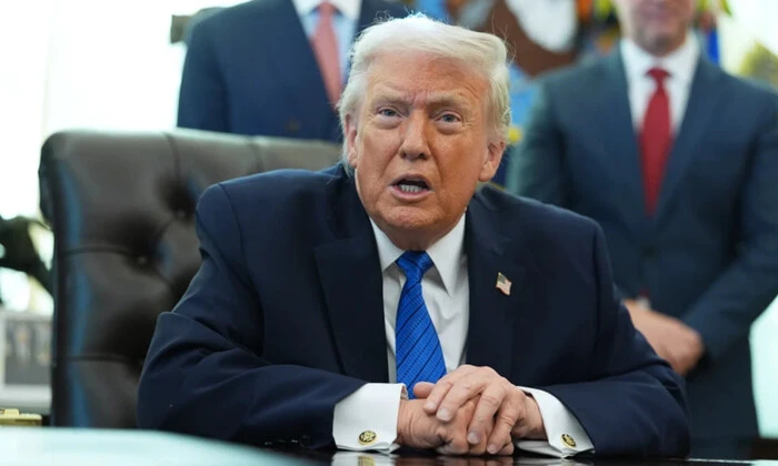 Трамп загрожує Кубі масштабним вибухом