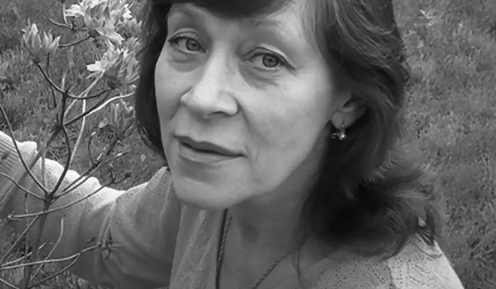 Врач Галина Бобровская погибла