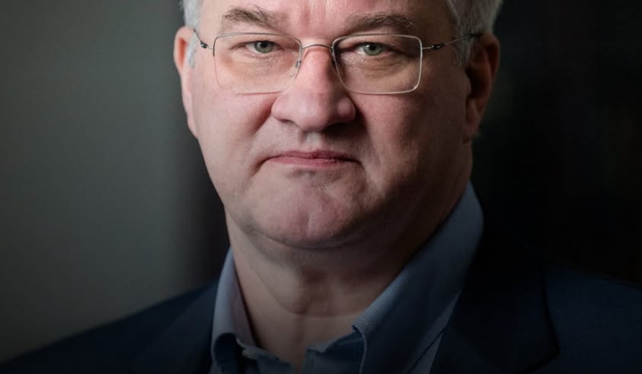 Старт сеансу на Жовківщині