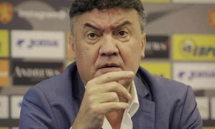 Sports World Tragedy: Former Goalkeeper, Female Footballer, and Ukrainian Athlete Killed