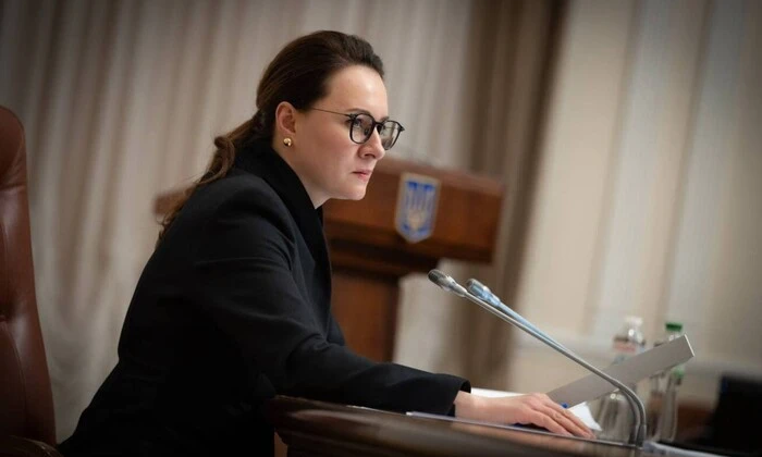 Перерахунок комунальних платежів з 1 січня: автоматичне зменшення рахунків