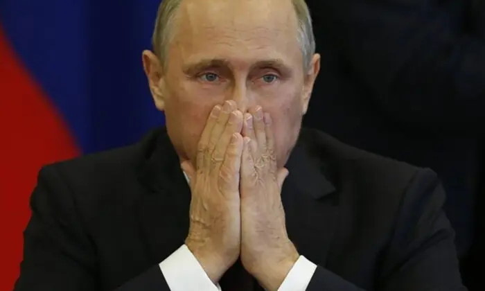 Lavrov comments on the threat of strikes