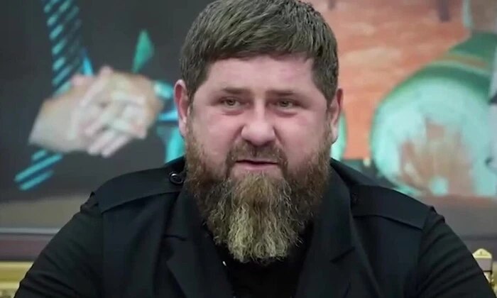 Зеленський говорить про мир з Росією