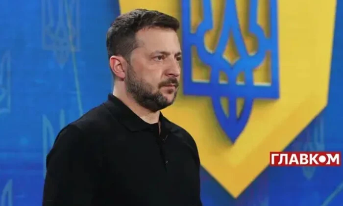 Deputies not voting in the faction