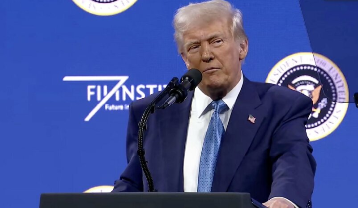Трамп закриває Кубі нафтопостачання