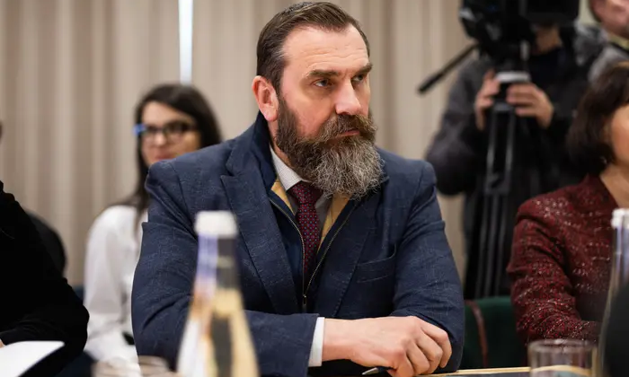 Рада готовит увольнение министра образования Лисового