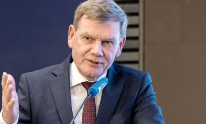 Россия передает данные разведки Ирану