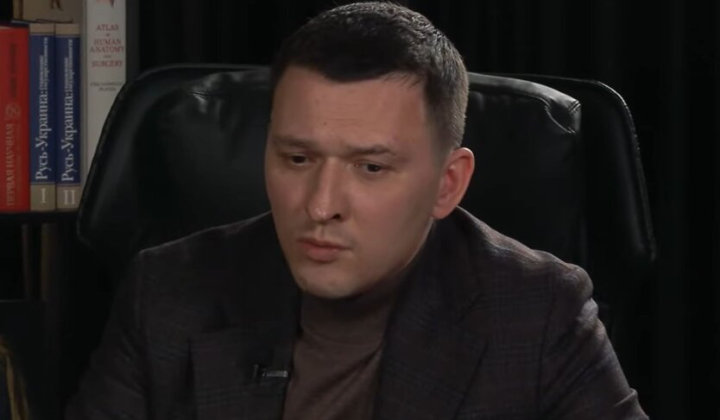 Сміттєпереробка в Україні: проблеми низьких тарифів та сортування