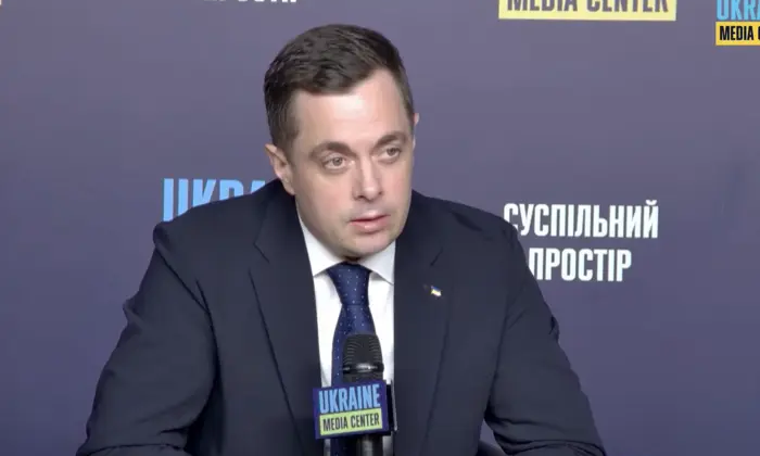 студенти платитимуть більше за навчання