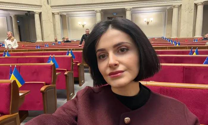 Міністр енергетики Шмигаль: жодна електростанція не уникла ударів РФ