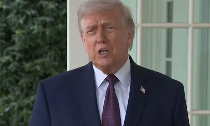 Trump on Cuba: 'Let's deal after Iran'