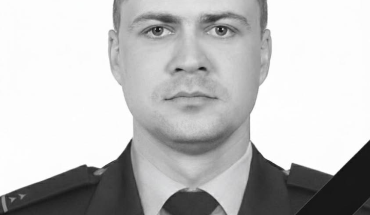 Рятувальні роботи у Яготині: трагедія