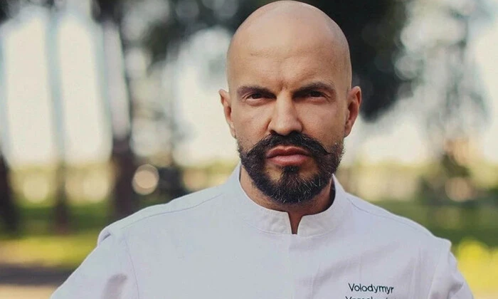 Volodymyr Yaroslavskyi From Cooking At Age 11 To A 50 Best Discovery 720x420 7fe9154abc1577baef2e7509b2c07b14.webp