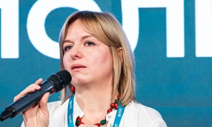 Низькі ціни на цукор шкодять виробникам