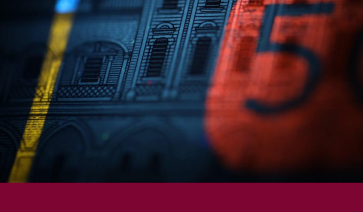 Прогноз инфляции и зарплат на 2026-2028