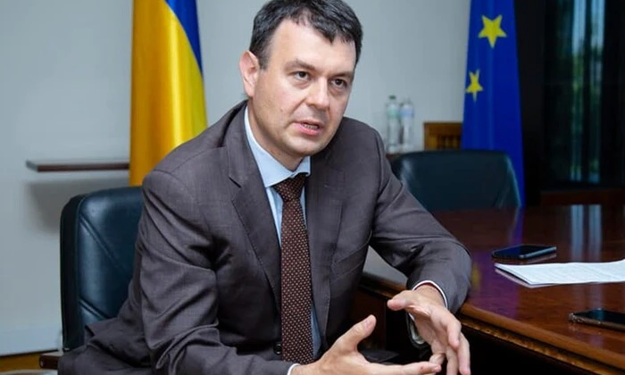 Боді-камери під час перевірок