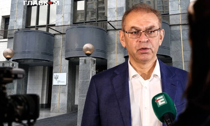 Суддя ВАКС відмовився затверджувати угоду