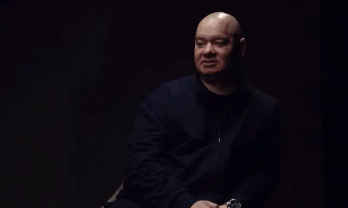 Євген Кошовий про Зеленського