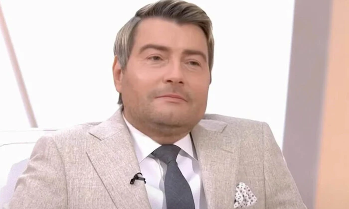 Ministry of Defense sarcastically thanked Baskov for 'help'