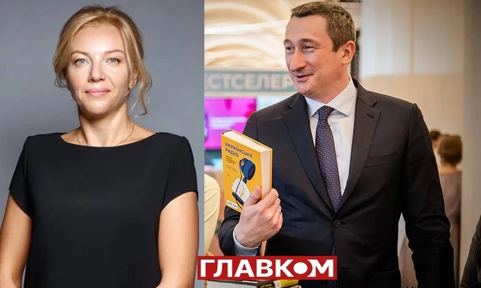 Lawsuit for the Division of Ex-Minister's Property