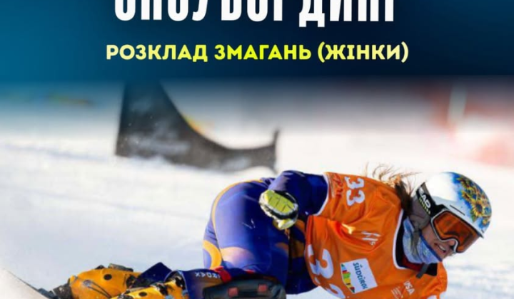 Animari Danchi at Olympics-2026