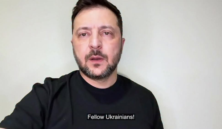 Пакеты ПВО и энергетической помощи для Украины