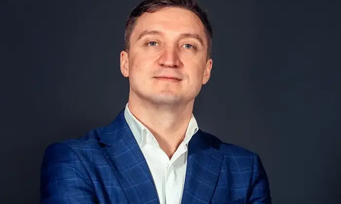 Правительство заблокировало ключевые антикоррупционные инициативы