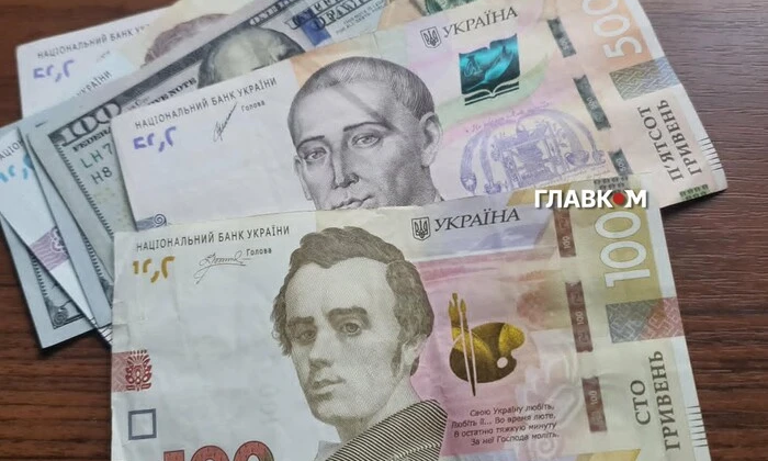 Мінімальна зарплата для поліцейських в Раді
