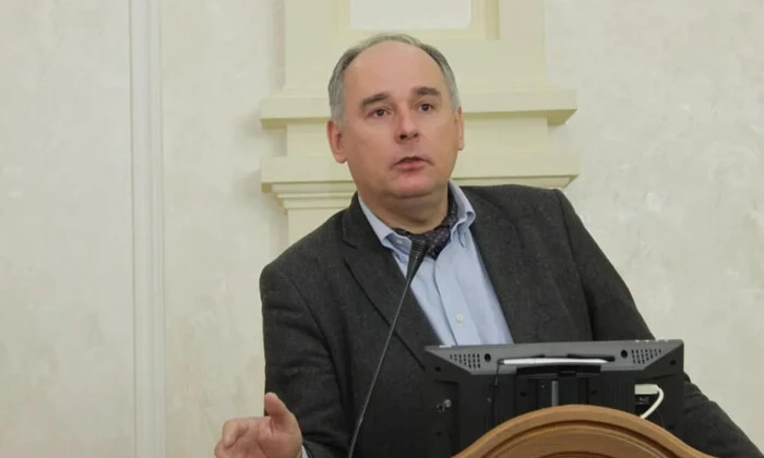 Poland holds talks with Pentagon on increasing US troops: threat of hybrid attacks from RF