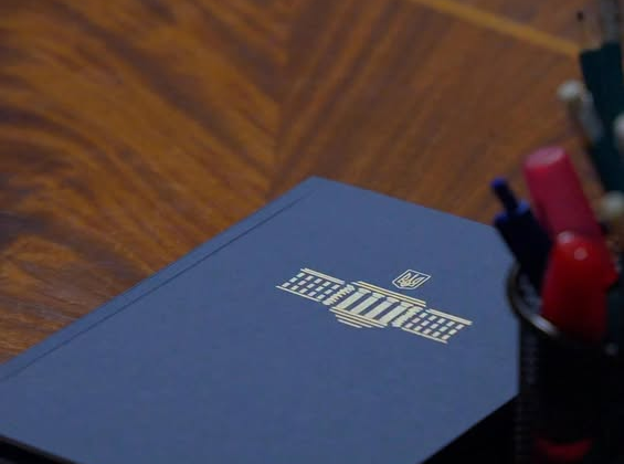 Україна та НАТО обговорюють захист енергосистеми