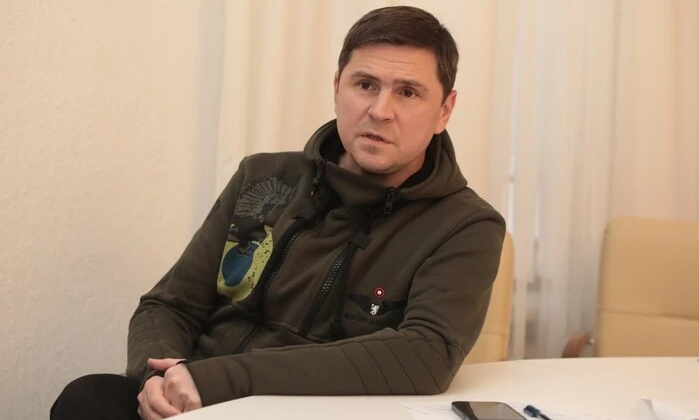 Negotiations with Russia on pause