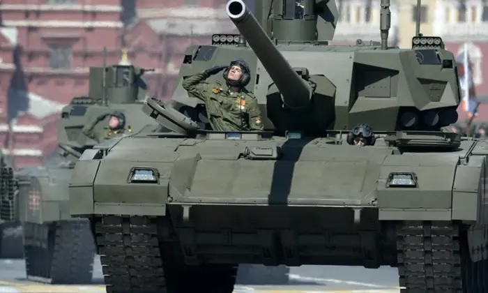 Купівля російської сталі ЄС