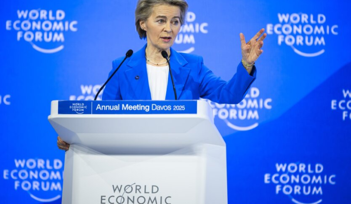 Зменшення позики України до $105 млрд
