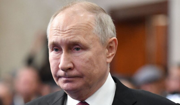 USA captured Maduro, Zelensky's reaction