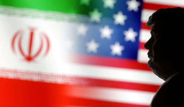 US lost half of its missile supplies