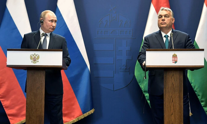 Kirienko's plan and military layoffs