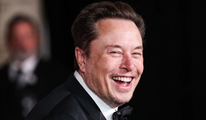 SpaceX украла угоди від Google і Anthropic