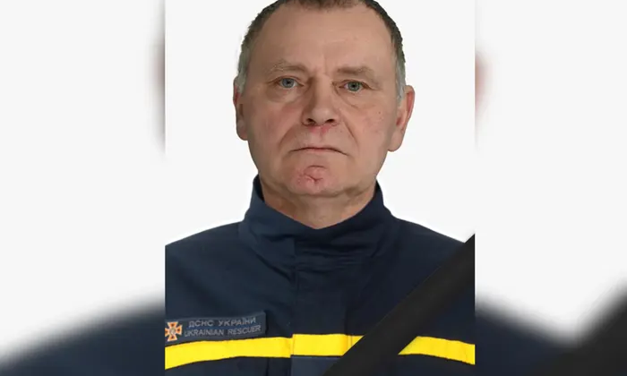 Спасатели ГСЧС погибли от обвала