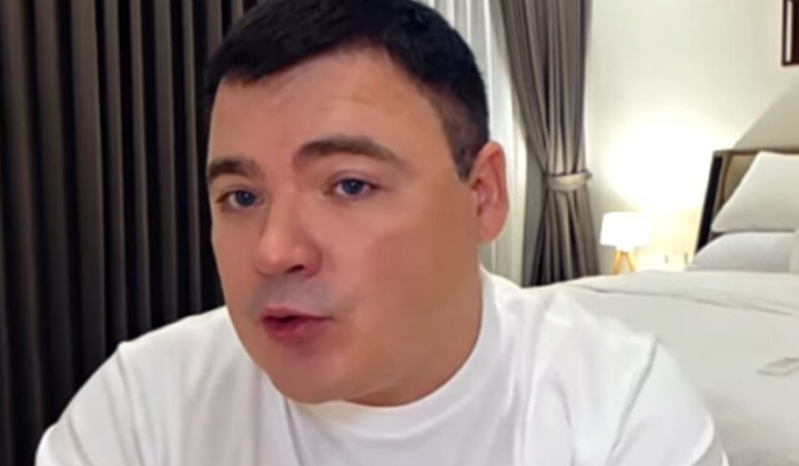 Схема заробітку на курсі валюти
