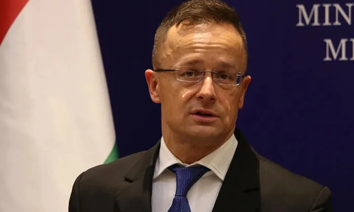 Shutdown of the Friendship oil pipeline may threaten gas and electricity supply to Ukraine