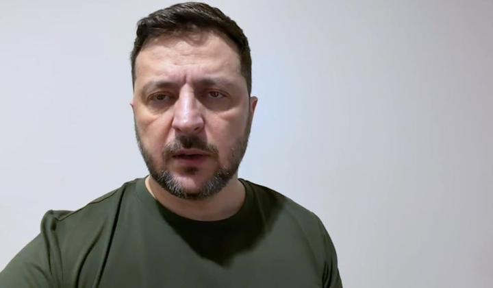 Теракт во Львове: россияне через Telegram