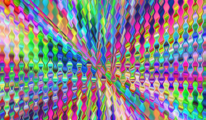 Swiss scientists created a random number generator
