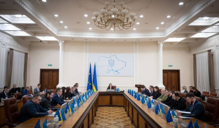 Нові мінімальні пенсії родинам загиблих захисників