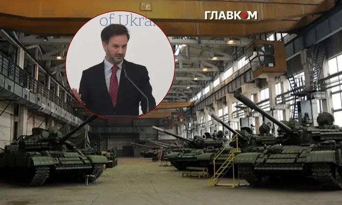 Болгарія припиняє військову допомогу: реакція МЗС України