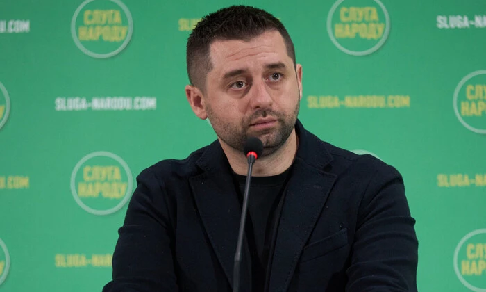 Verkhovna Rada loses deputies: impact on voting and mobilization