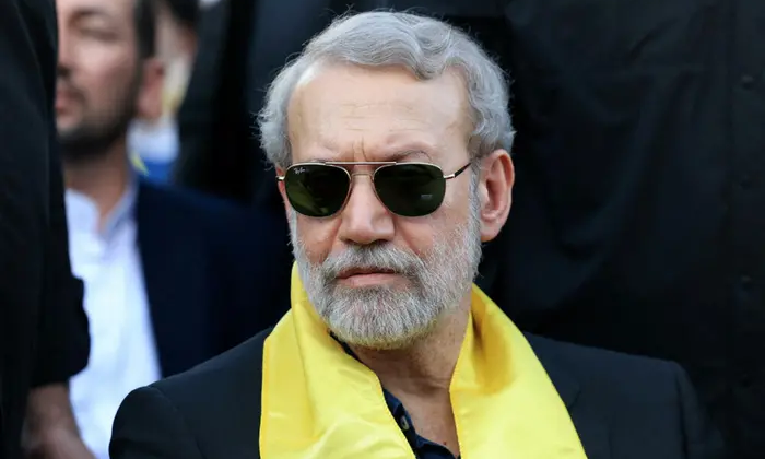 Iran refuses to negotiate with the USA: Trump confirms Khamenei's death