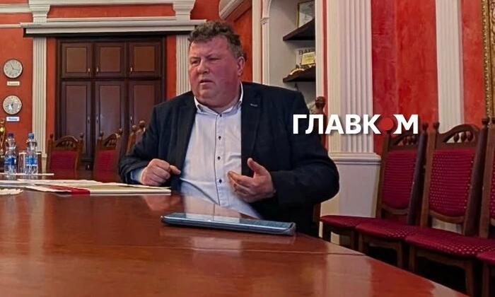 Об’єднання університетів: проблема мережі закладів