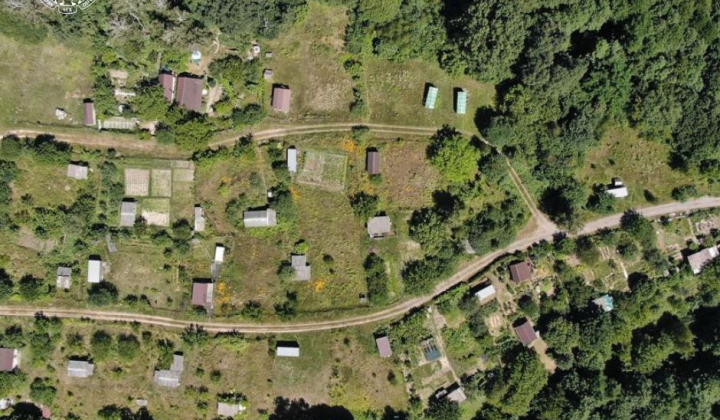 Kyiv Prosecutor's Office demands demolition of 33 buildings in Holosiivsky Park: case details