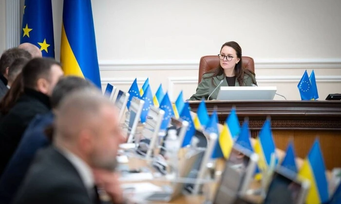 Деньги на вагоны от аэропорта Днепр